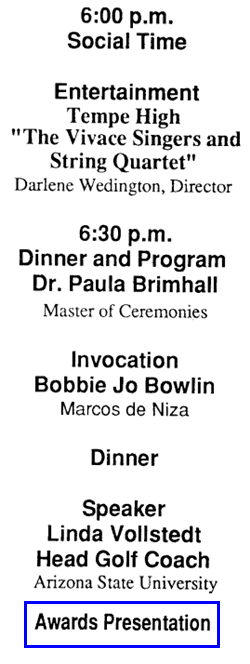May pgm