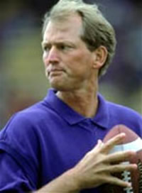 Rick Neuheisel