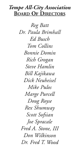directors