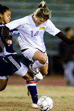 Alex Doller