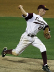 Jordan Kipper