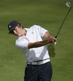 Cody McManus