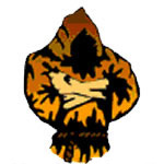 Marcos de Niza