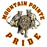 Mountain Pointe