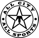 logo_125