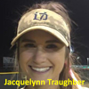 Jacquelynn Traughber