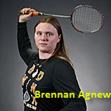 Brennan Agnew