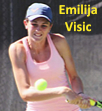 Emilija Visic