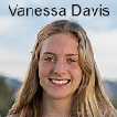 Vanessa Davis